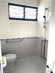 Blk 911 Tampines Street 91 (Tampines), HDB 4 Rooms #362079351
